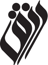 rezk logo